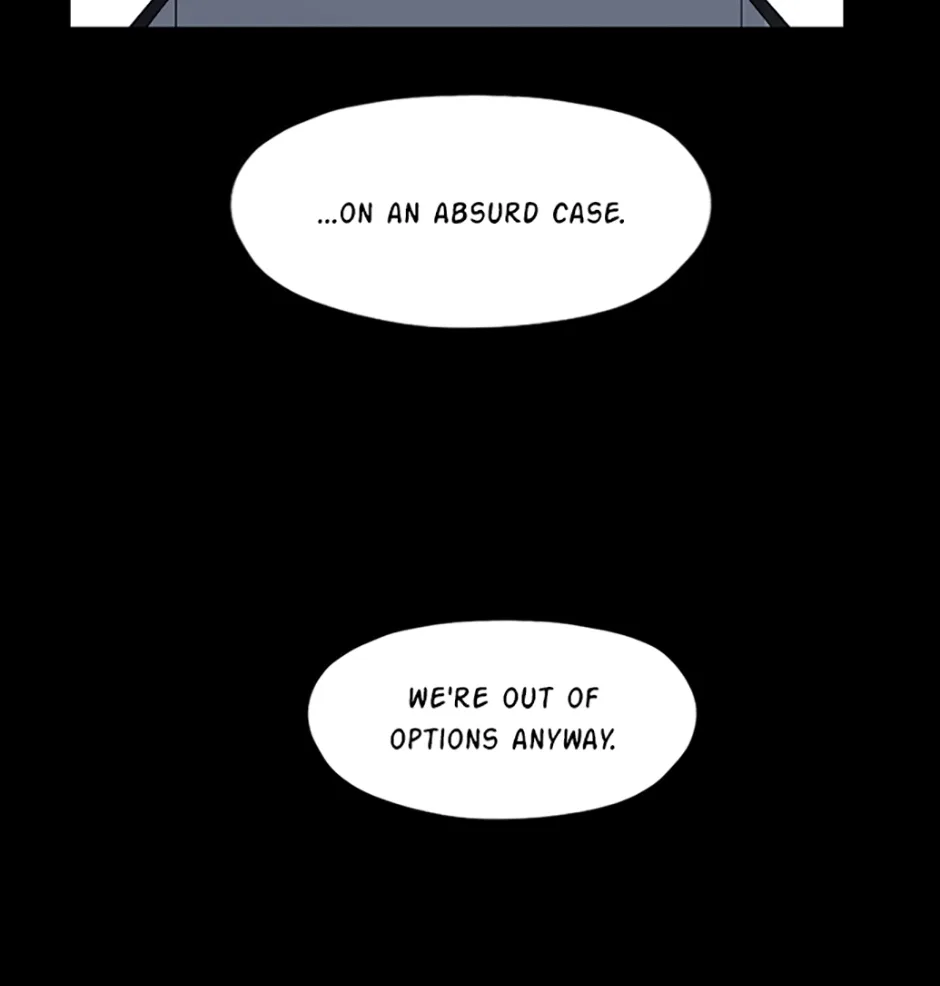 MEMORIST Chapter 3 page 102