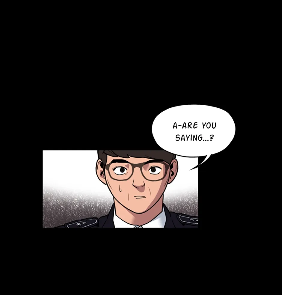 MEMORIST Chapter 3 page 100