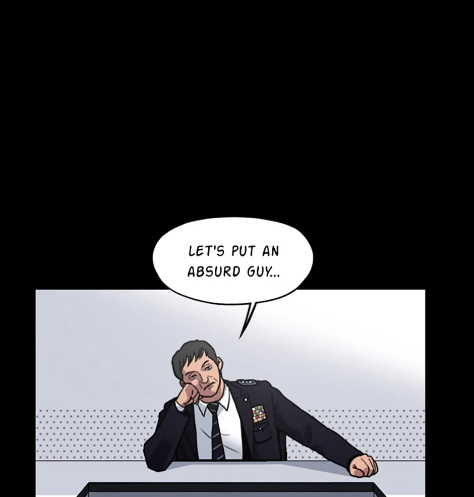 MEMORIST Chapter 3 page 101