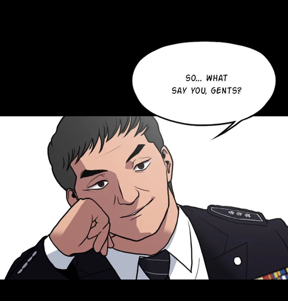 MEMORIST Chapter 3 page 103