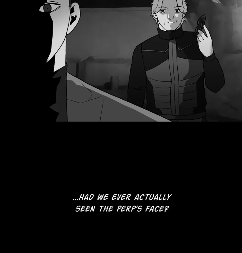 MEMORIST Chapter 30 page 14
