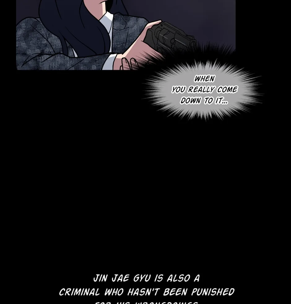 MEMORIST Chapter 30 page 16