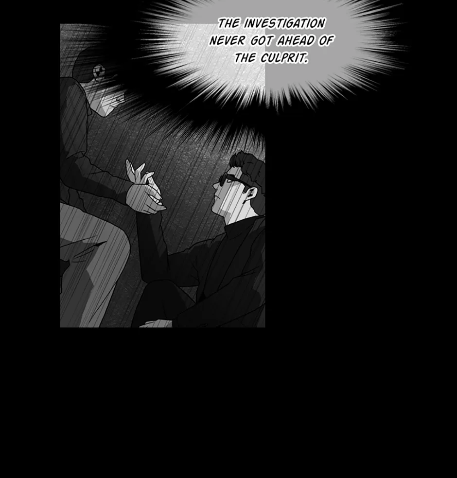 MEMORIST Chapter 30 page 12