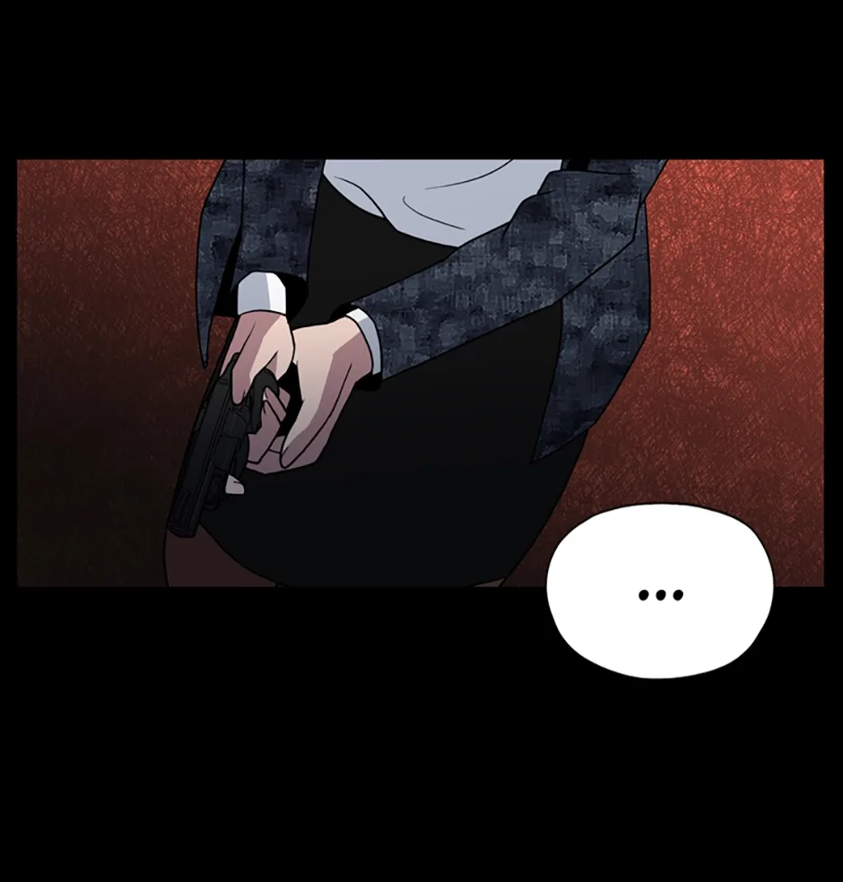 MEMORIST Chapter 30 page 5