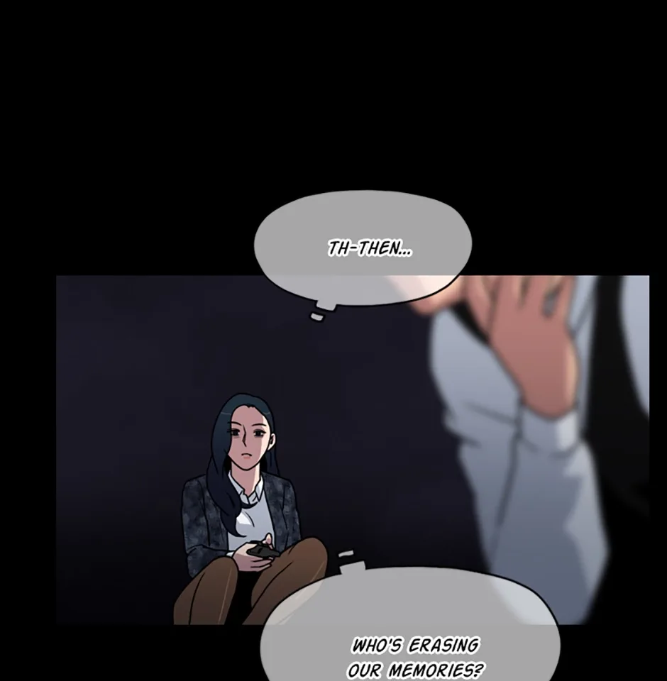 MEMORIST Chapter 30 page 23
