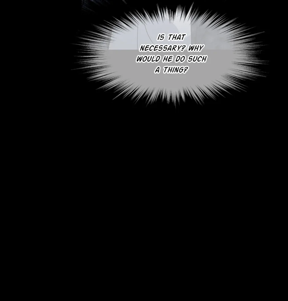 MEMORIST Chapter 30 page 4