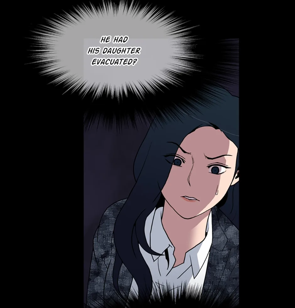 MEMORIST Chapter 30 page 3