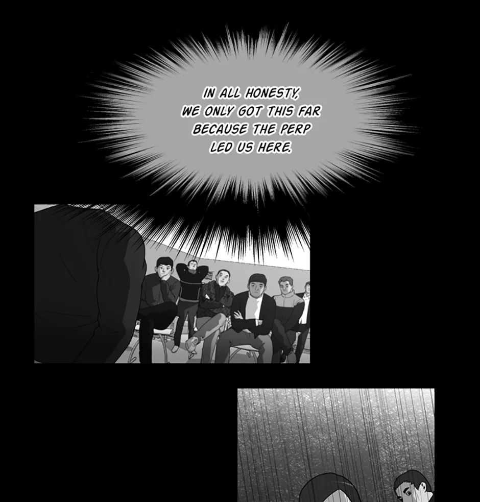 MEMORIST Chapter 30 page 10