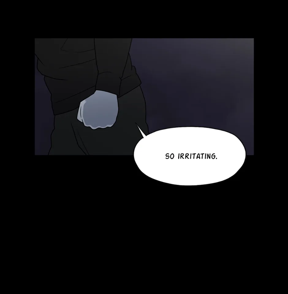 MEMORIST Chapter 30 page 25