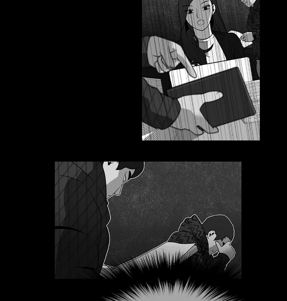 MEMORIST Chapter 30 page 11