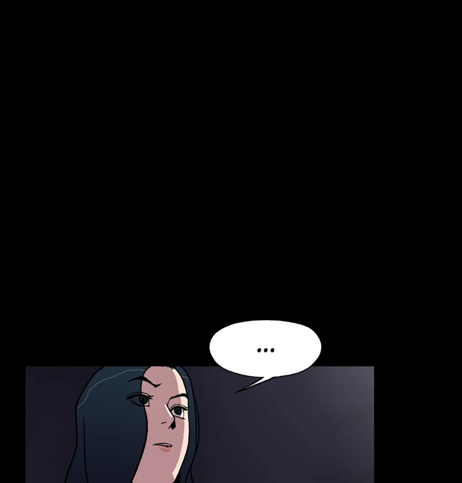 MEMORIST Chapter 30 page 15