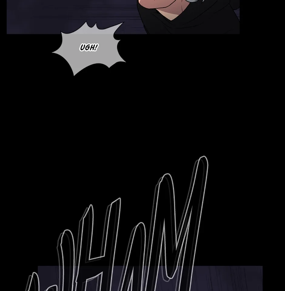 MEMORIST Chapter 30 page 34