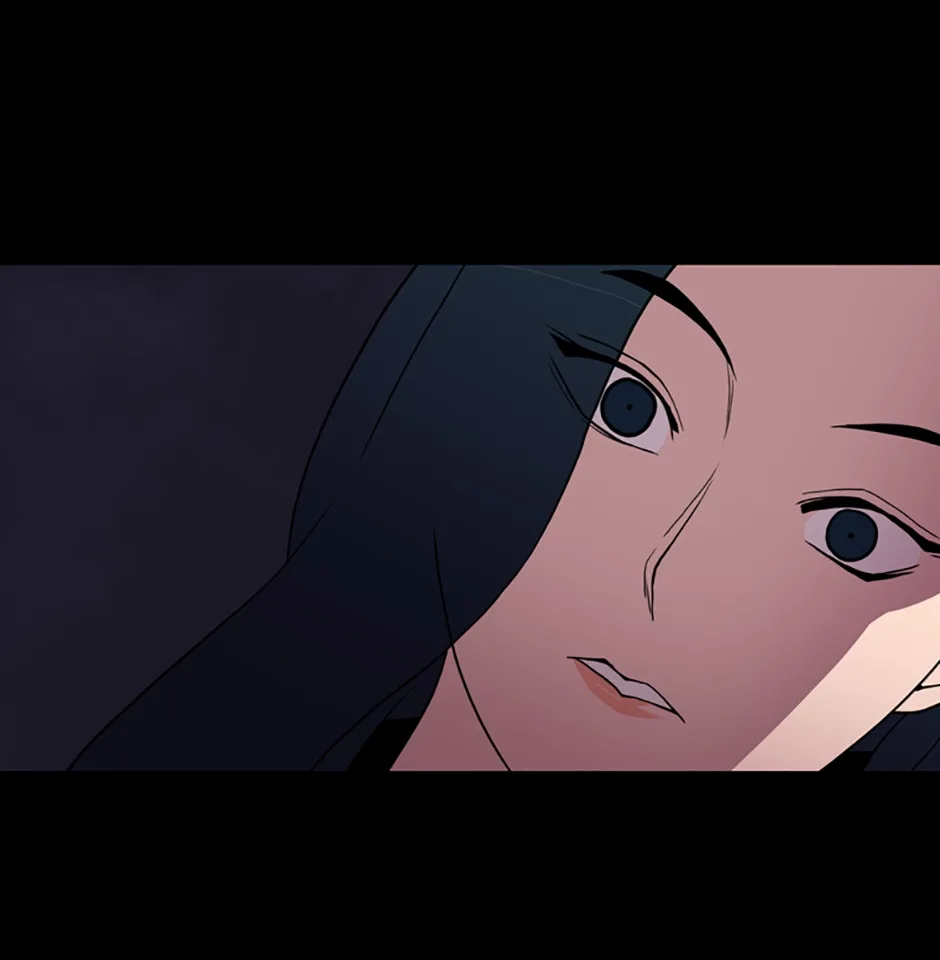 MEMORIST Chapter 30 page 28
