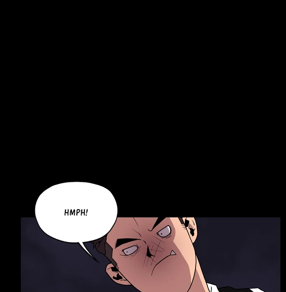 MEMORIST Chapter 30 page 36