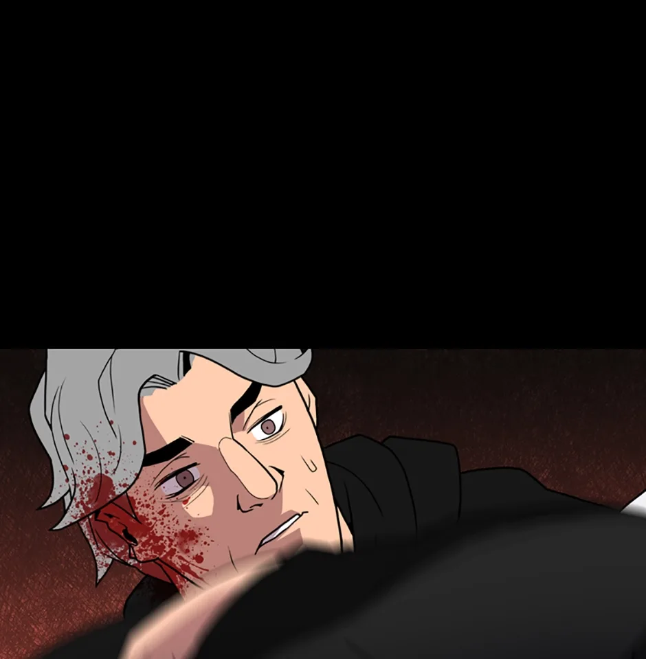 MEMORIST Chapter 30 page 43