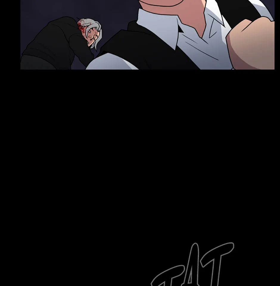 MEMORIST Chapter 30 page 37