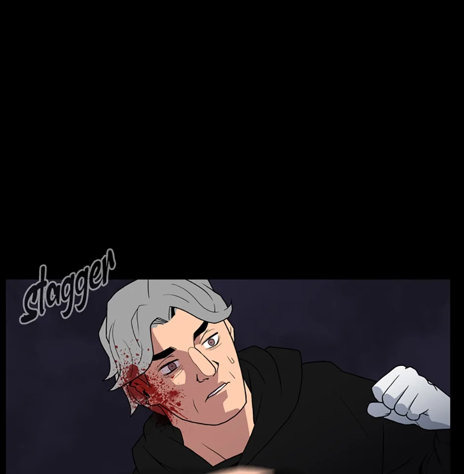 MEMORIST Chapter 30 page 41