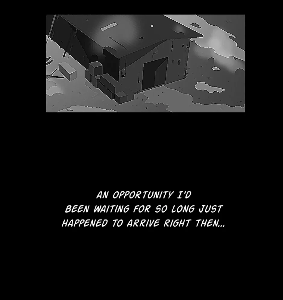 MEMORIST Chapter 30 page 49