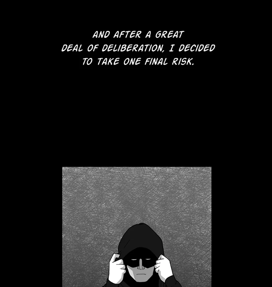MEMORIST Chapter 30 page 50