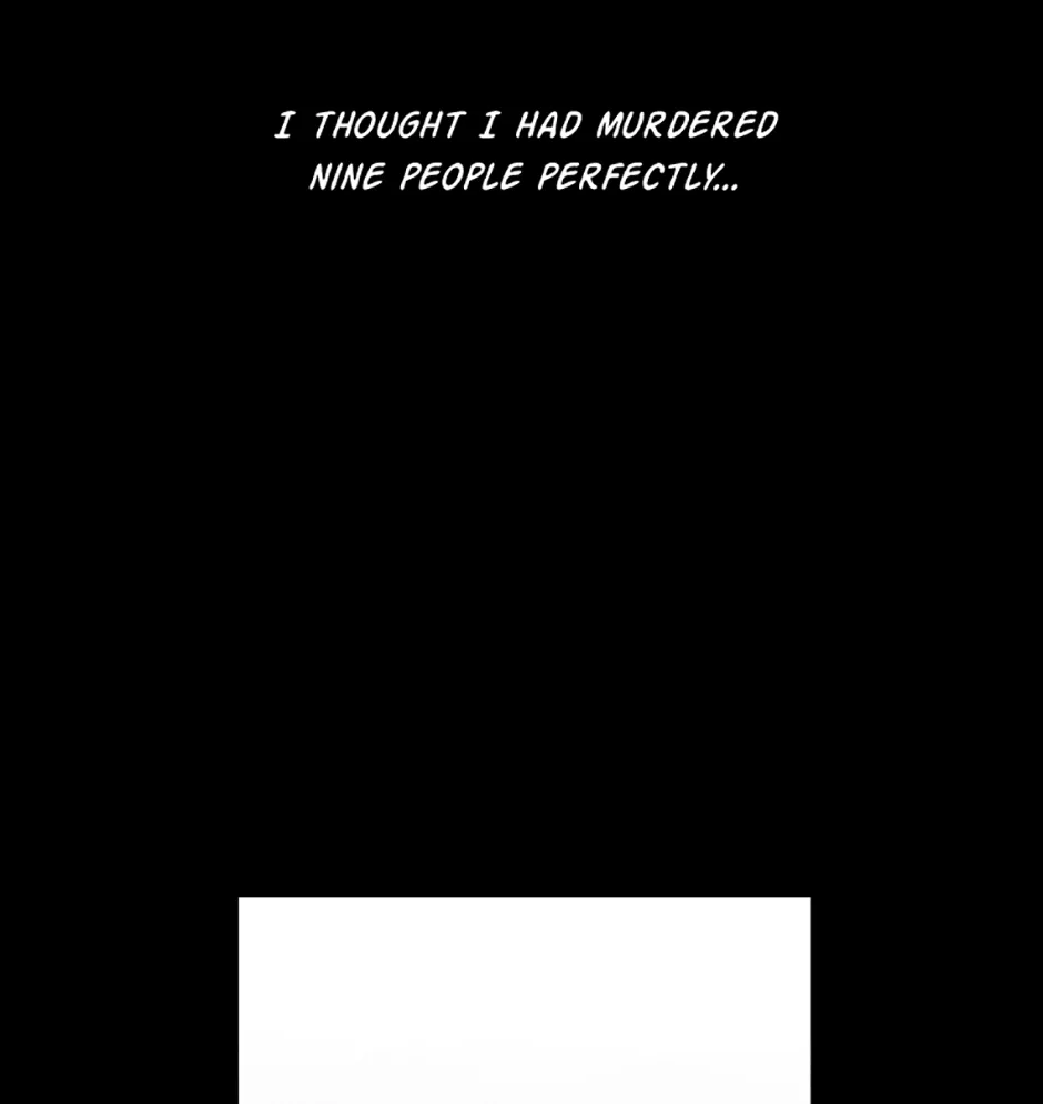 MEMORIST Chapter 30 page 46