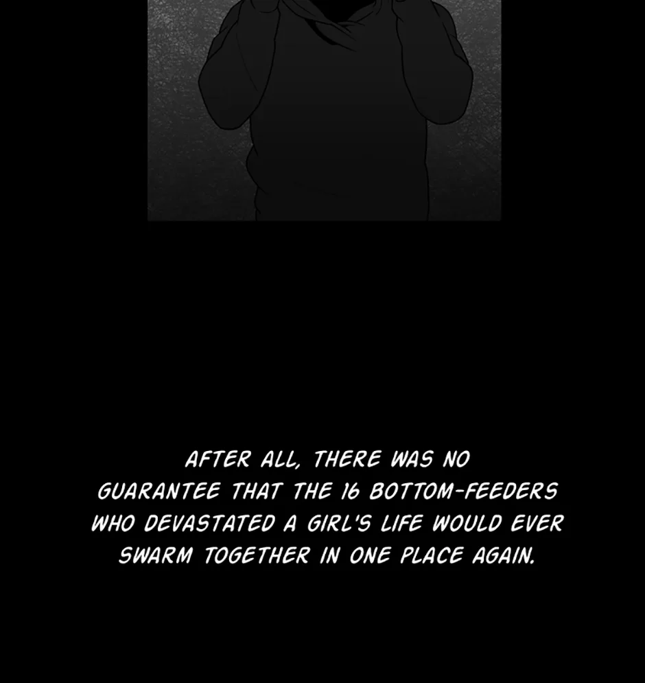 MEMORIST Chapter 30 page 51