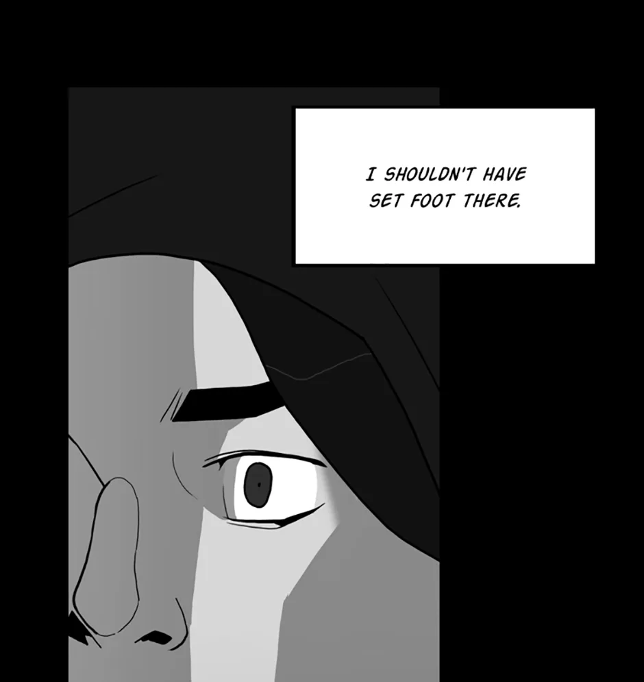 MEMORIST Chapter 30 page 53
