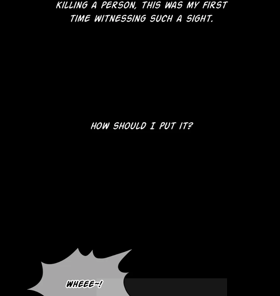 MEMORIST Chapter 30 page 61