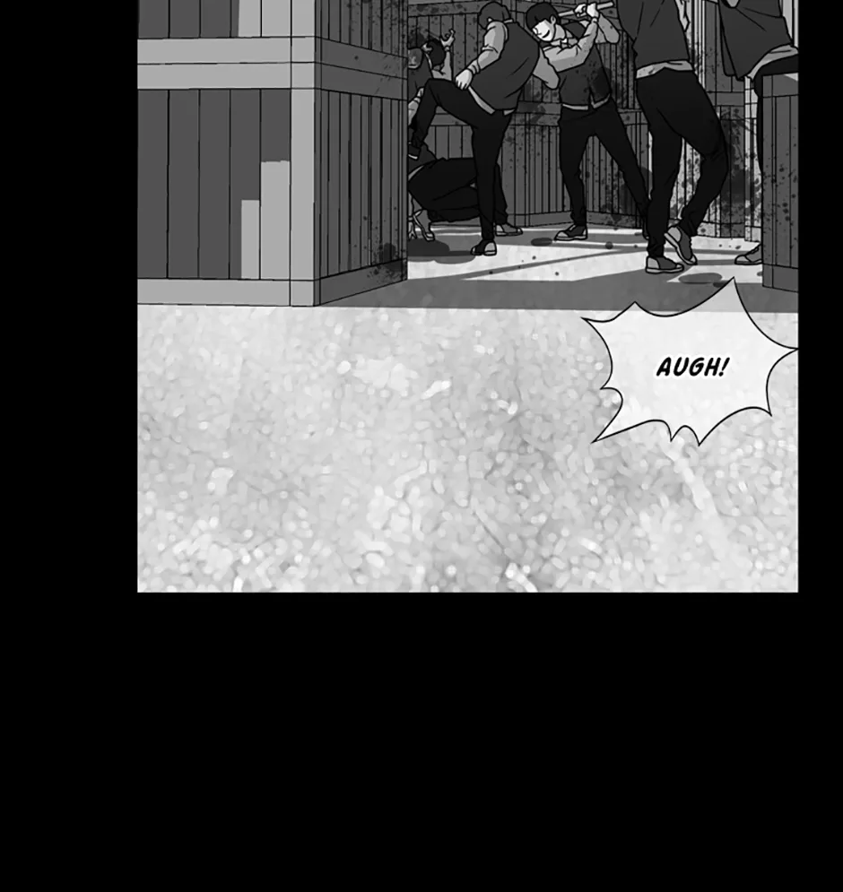 MEMORIST Chapter 30 page 57