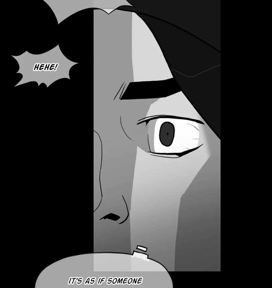 MEMORIST Chapter 30 page 62