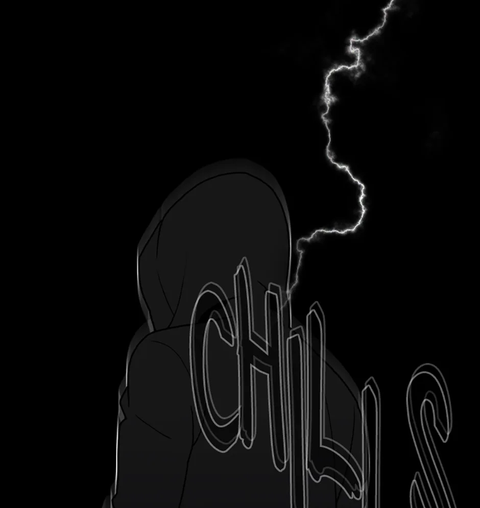 MEMORIST Chapter 30 page 65