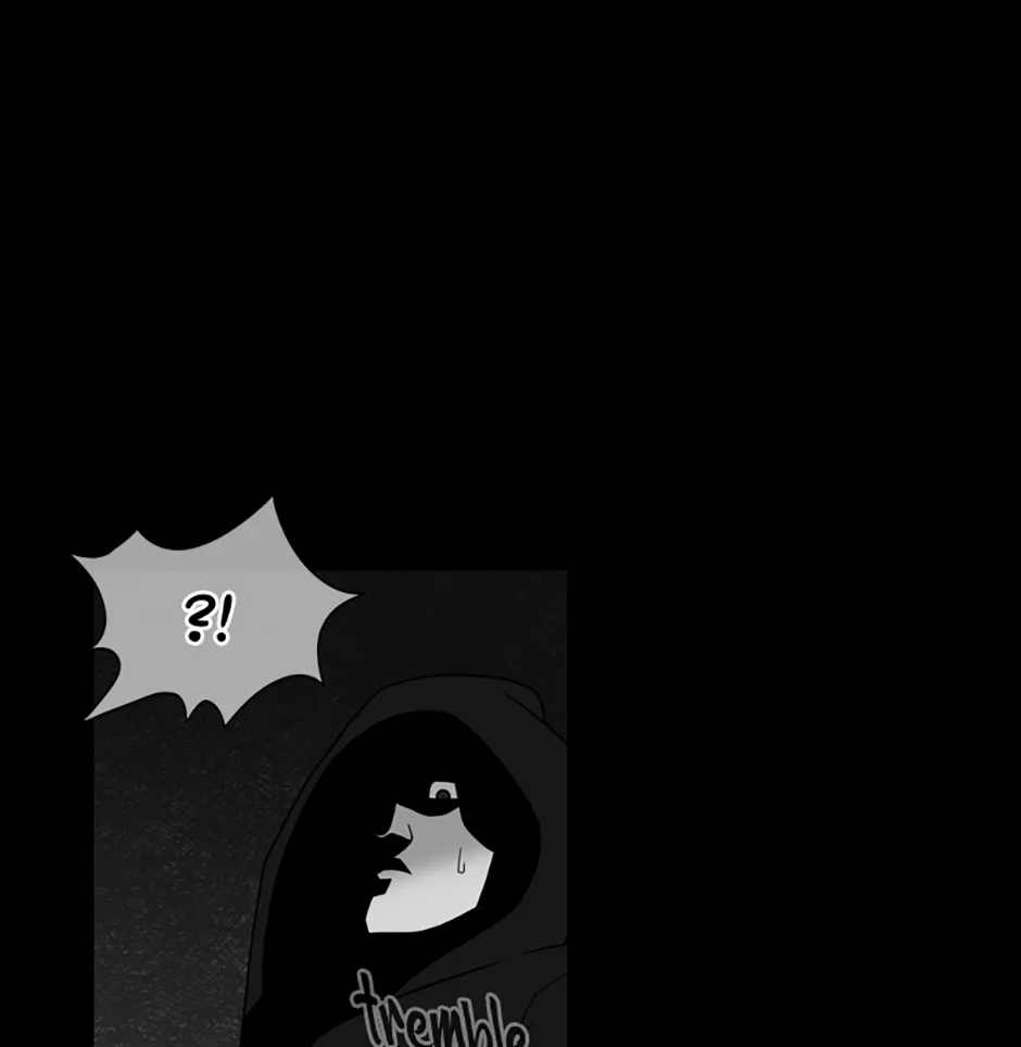 MEMORIST Chapter 30 page 67