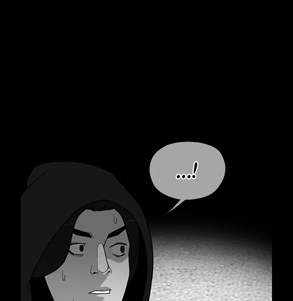 MEMORIST Chapter 30 page 70