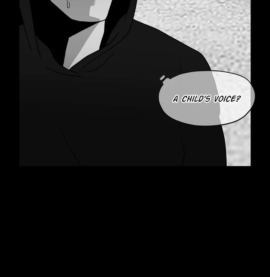 MEMORIST Chapter 30 page 71