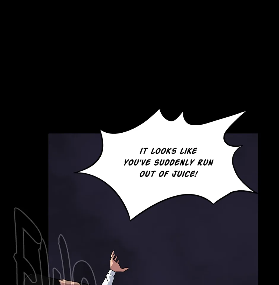 MEMORIST Chapter 30 page 39