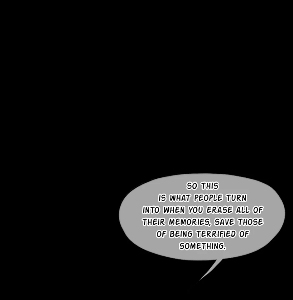 MEMORIST Chapter 30 page 72