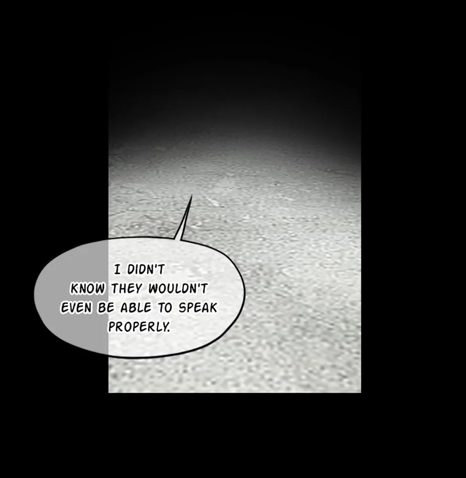 MEMORIST Chapter 30 page 73