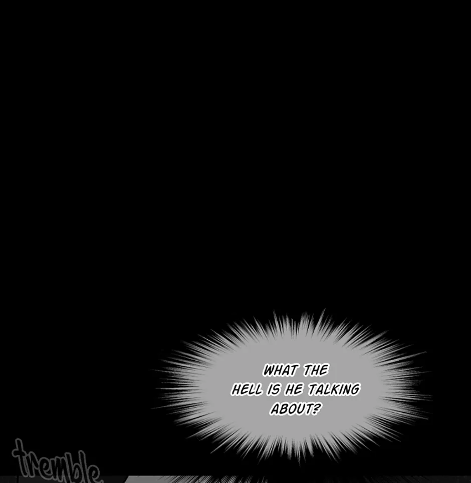 MEMORIST Chapter 30 page 74