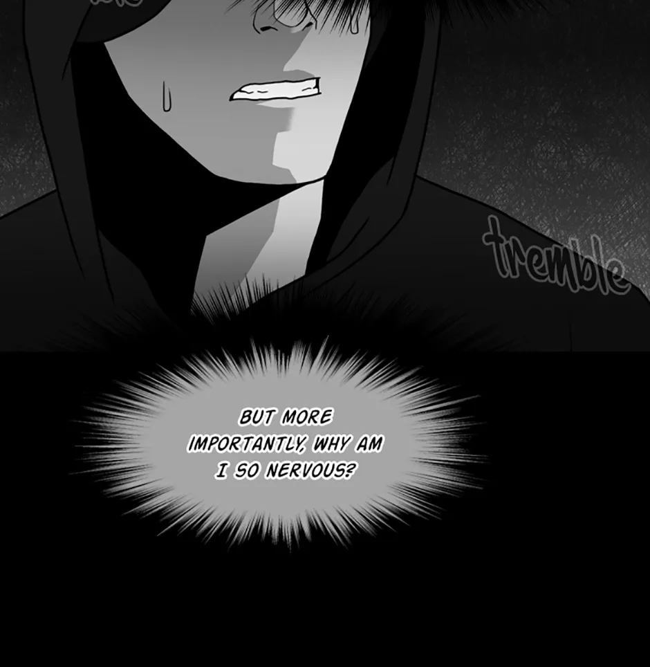 MEMORIST Chapter 30 page 75