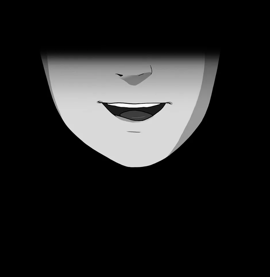MEMORIST Chapter 30 page 77