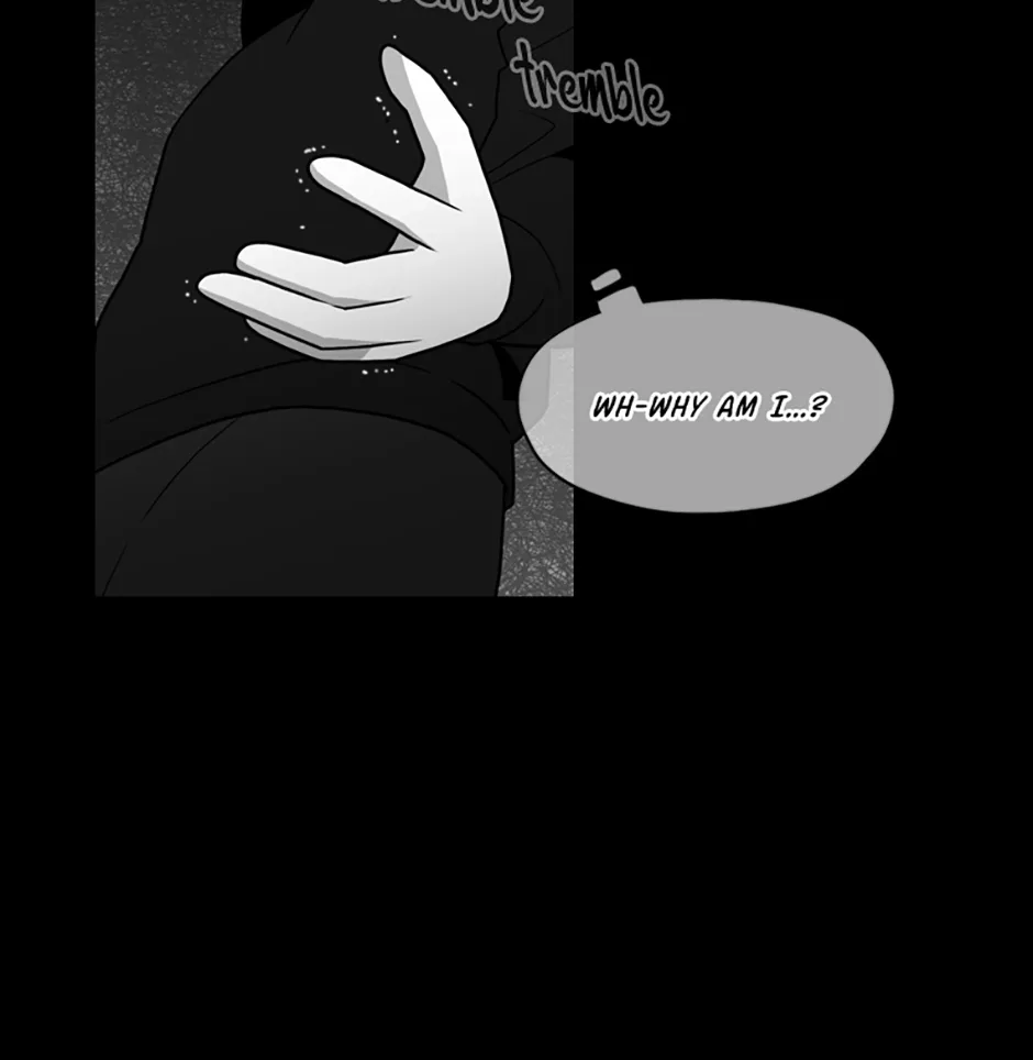 MEMORIST Chapter 30 page 68