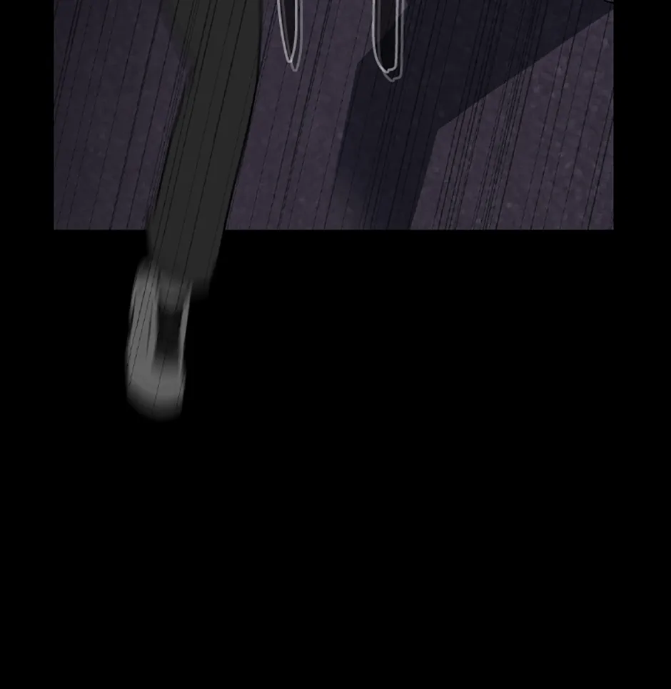 MEMORIST Chapter 30 page 84