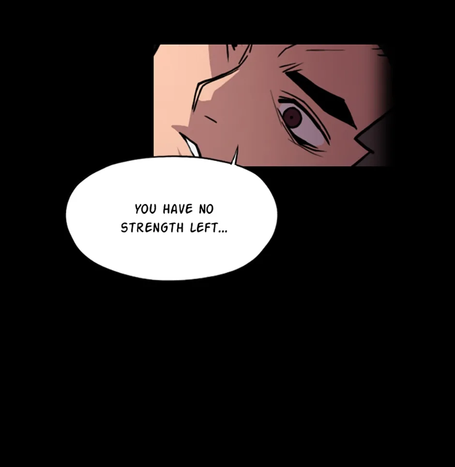 MEMORIST Chapter 30 page 85