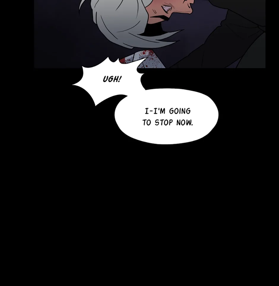 MEMORIST Chapter 30 page 90