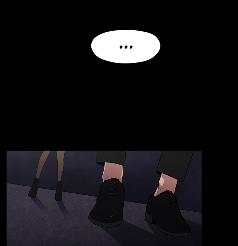 MEMORIST Chapter 30 page 92