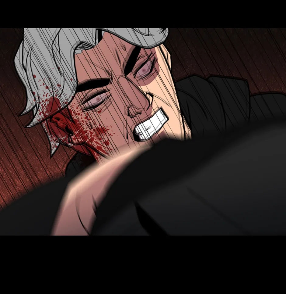 MEMORIST Chapter 30 page 81