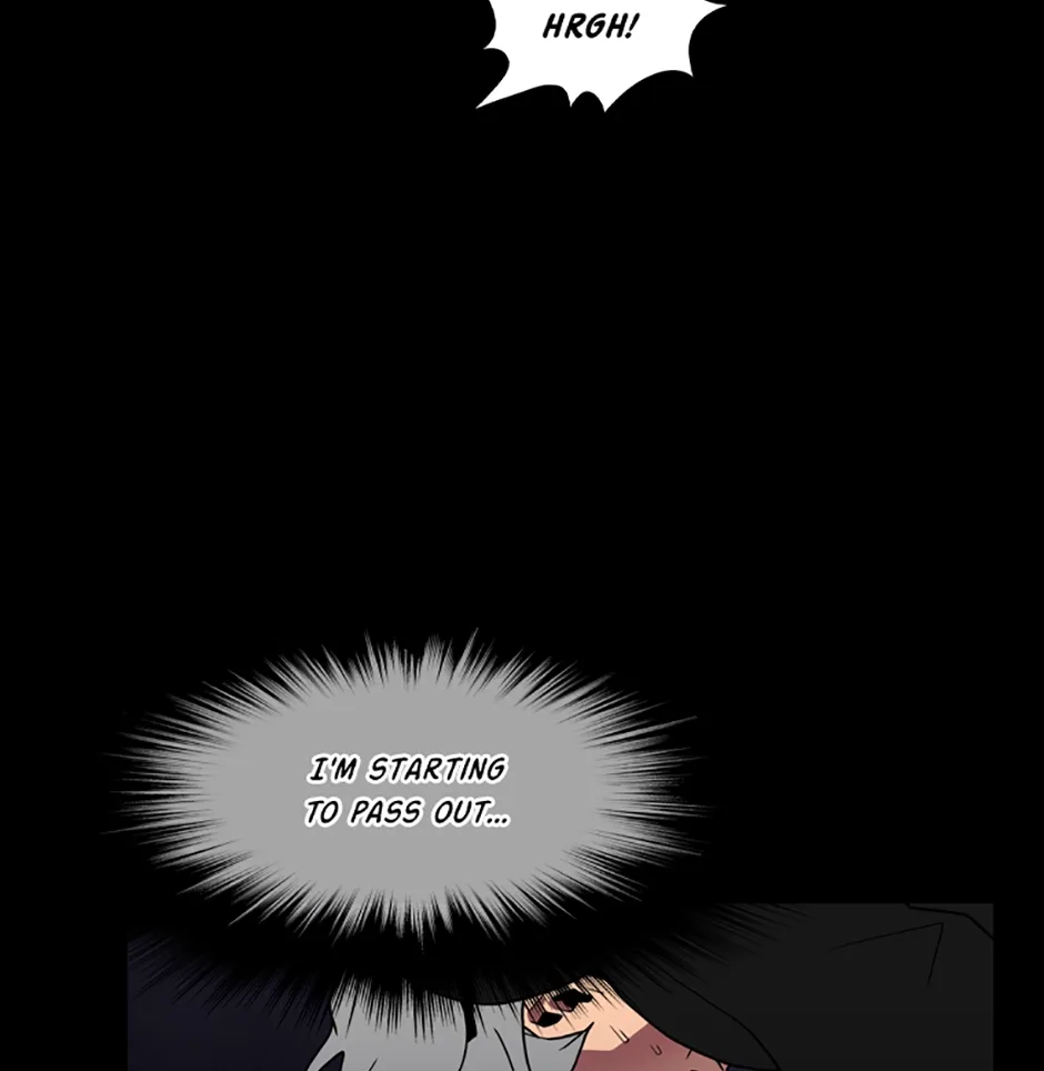 MEMORIST Chapter 30 page 89