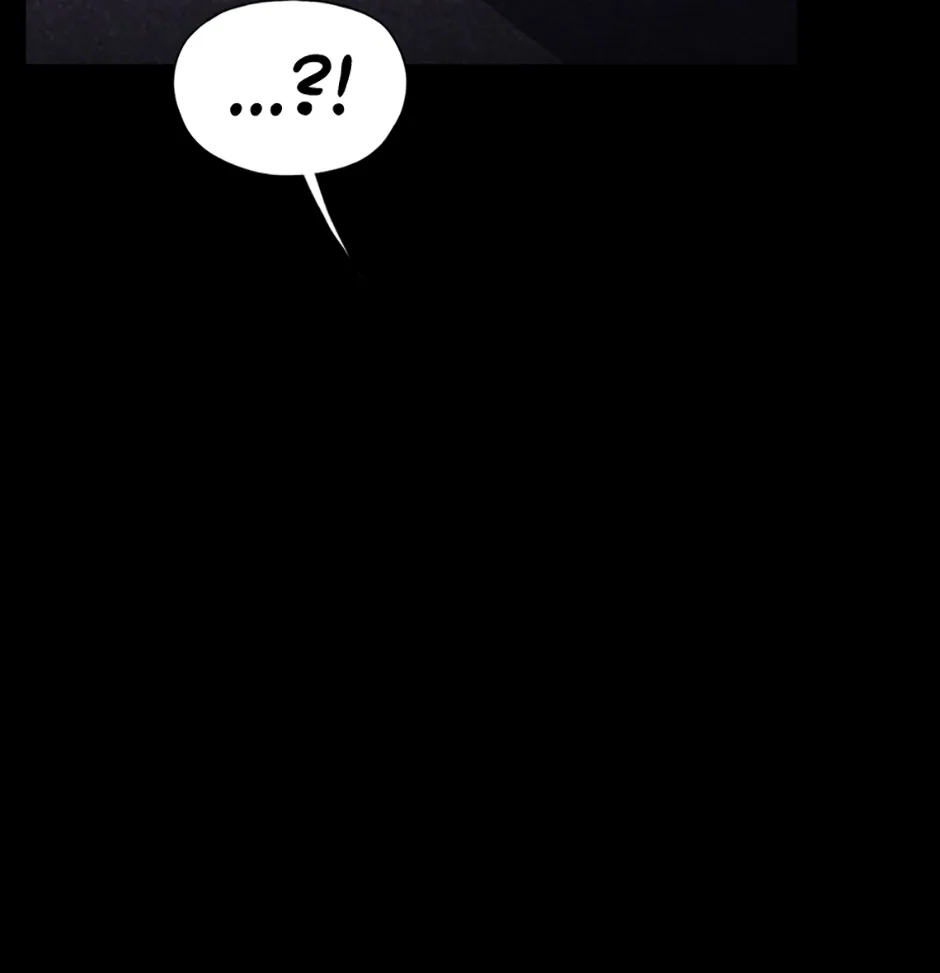 MEMORIST Chapter 30 page 93