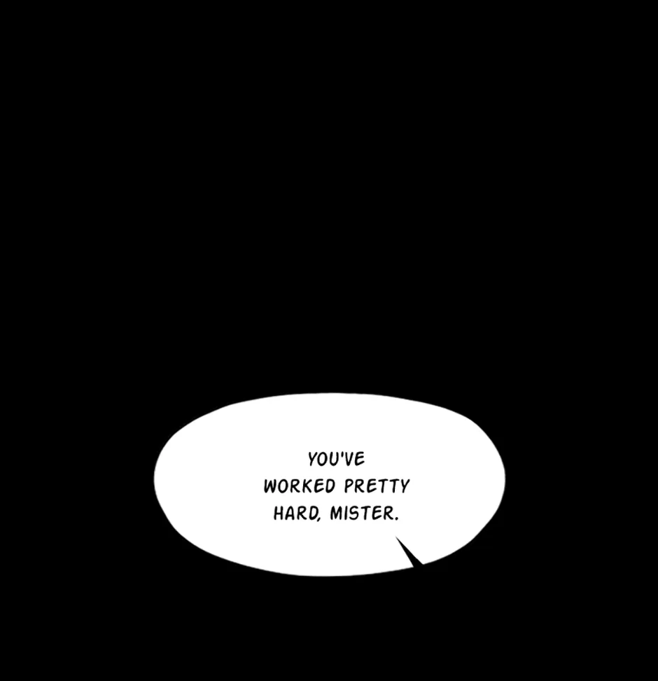 MEMORIST Chapter 30 page 94