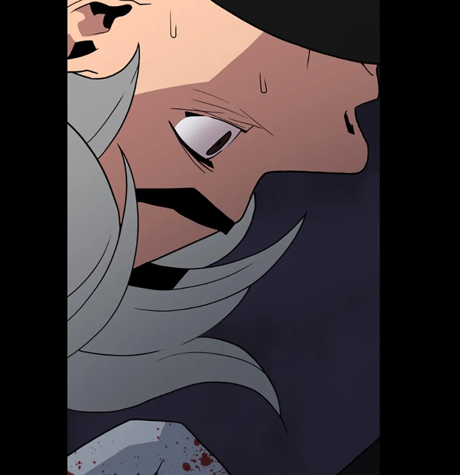 MEMORIST Chapter 30 page 96