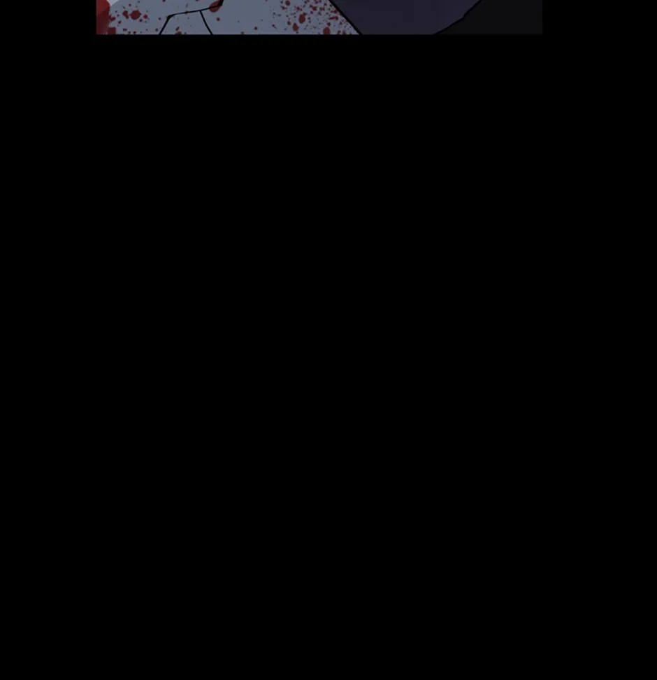 MEMORIST Chapter 30 page 97